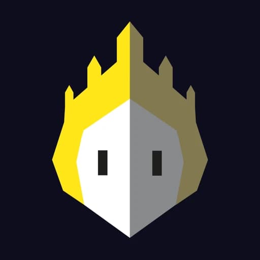 Reigns: Her Majesty 2.0.76
