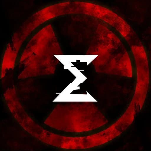 Sigma Theory 1.2.12
