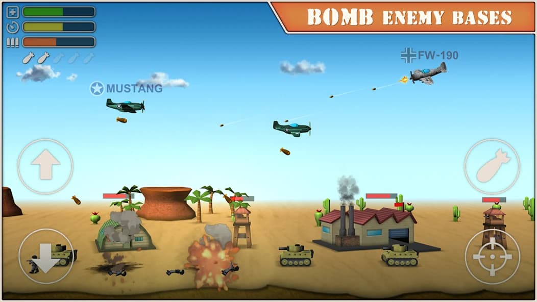 https://media.imgcdn.org/repo/2024/09/sky-aces-2/66eac0f6702eb-sky-aces-2-screenshot10.webp