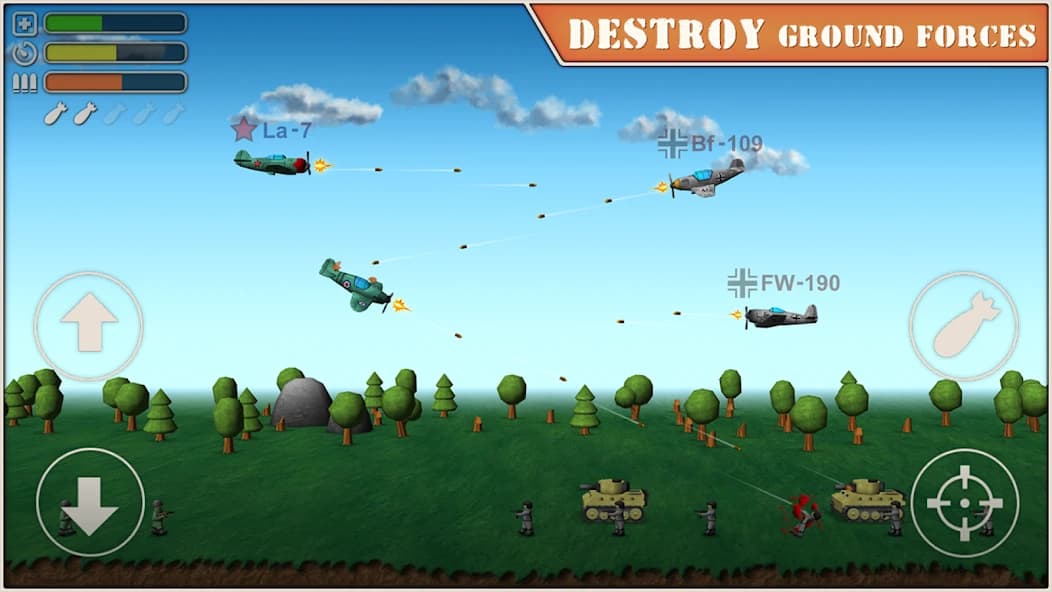 https://media.imgcdn.org/repo/2024/09/sky-aces-2/66eac0f8d365e-sky-aces-2-screenshot12.webp