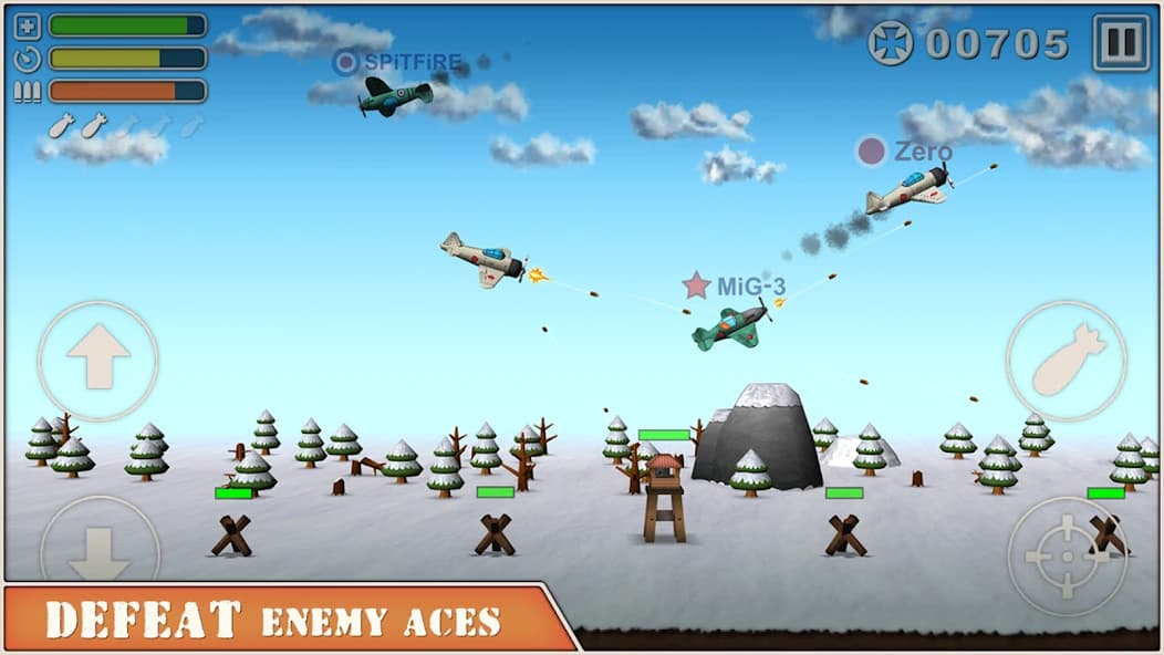 https://media.imgcdn.org/repo/2024/09/sky-aces-2/66eac0fa76c5d-sky-aces-2-screenshot14.webp