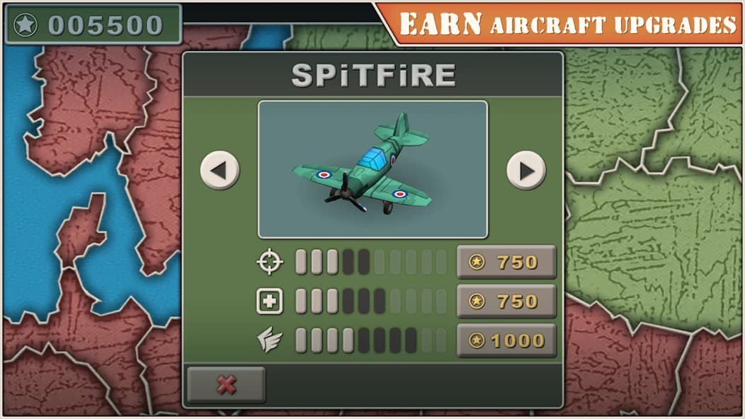 https://media.imgcdn.org/repo/2024/09/sky-aces-2/66eac0fb12580-sky-aces-2-screenshot15.webp