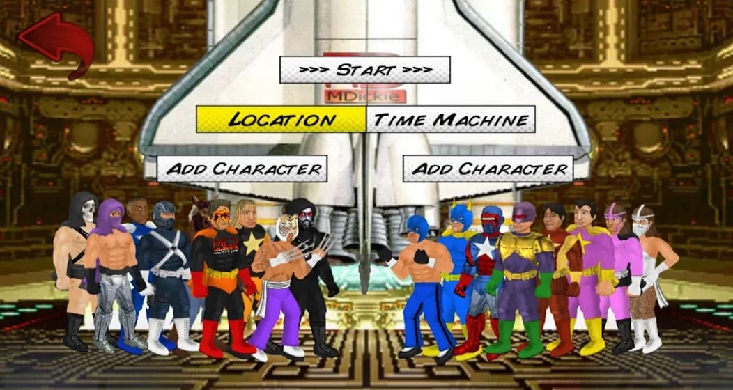 https://media.imgcdn.org/repo/2024/09/super-city/66d69936ca24c-super-city-screenshot2.webp