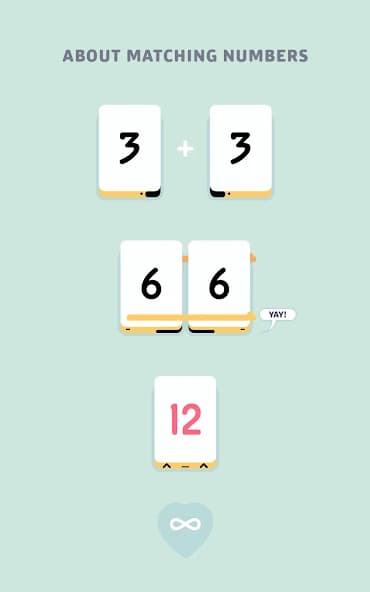 https://media.imgcdn.org/repo/2024/09/threes/66f15f073a962-vo-threes-exclaim-screenshot4.webp