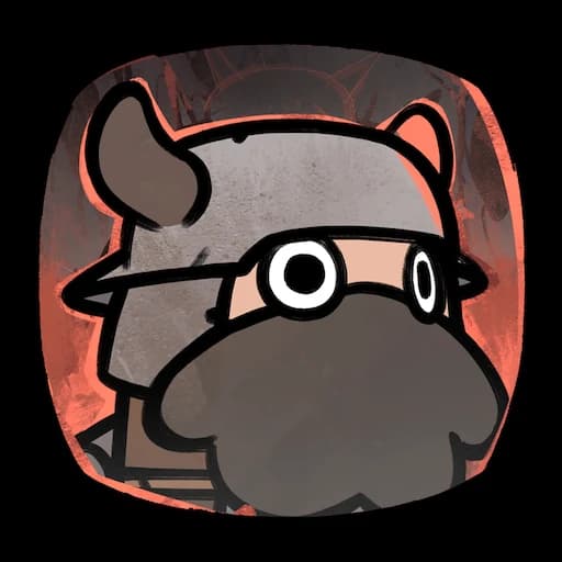 UnderDark : Defense 3.1.9
