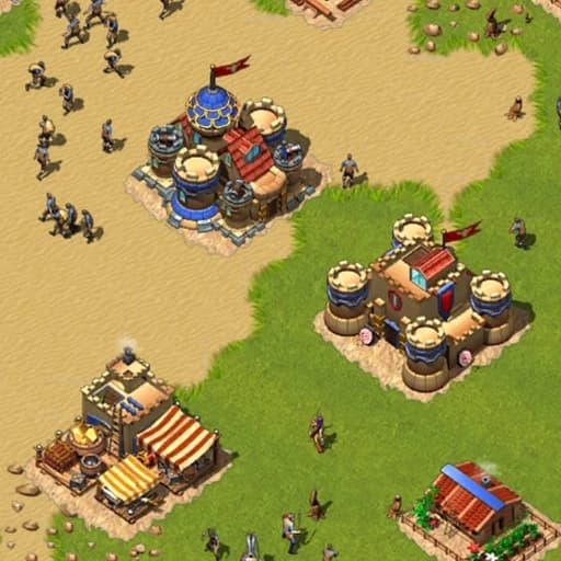 Warage 0.232