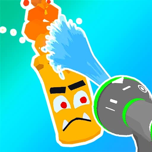 Aqua Boy 0.3.1