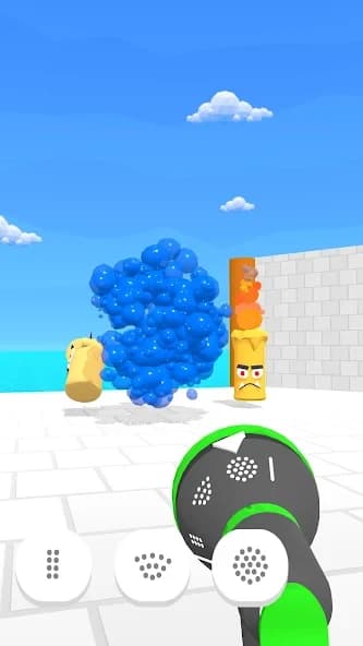 https://media.imgcdn.org/repo/2024/10/aqua-boy/66fbcc9565344-com-ysocorp-aquaboy-screenshot3.webp