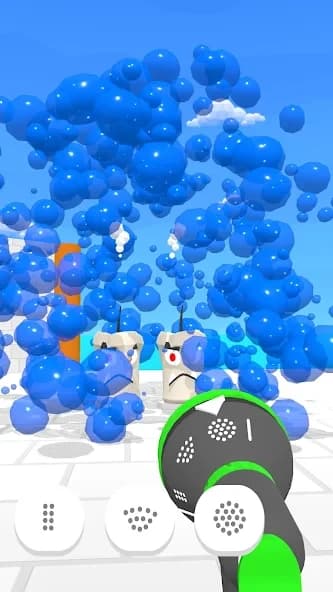 https://media.imgcdn.org/repo/2024/10/aqua-boy/66fbcc995637f-com-ysocorp-aquaboy-screenshot8.webp