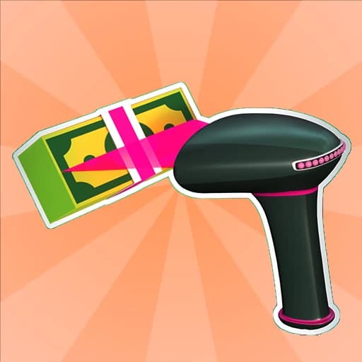 Cashier 3D 63.8.7