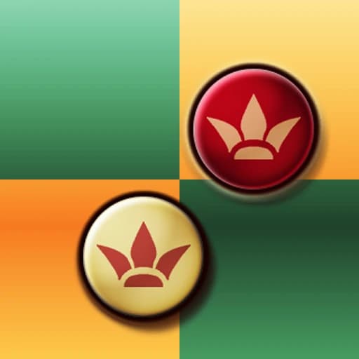 Checkers 2.7