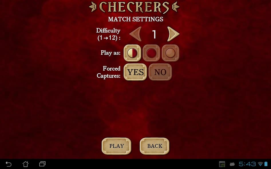 https://media.imgcdn.org/repo/2024/10/checkers/6711e36b98eca-checkers-screenshot19.webp