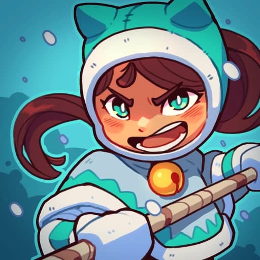 Wildfrost 1.2.4