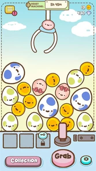 https://media.imgcdn.org/repo/2024/10/clawbert/671f47c72cce4-com-bow3-theclaw-screenshot4.webp