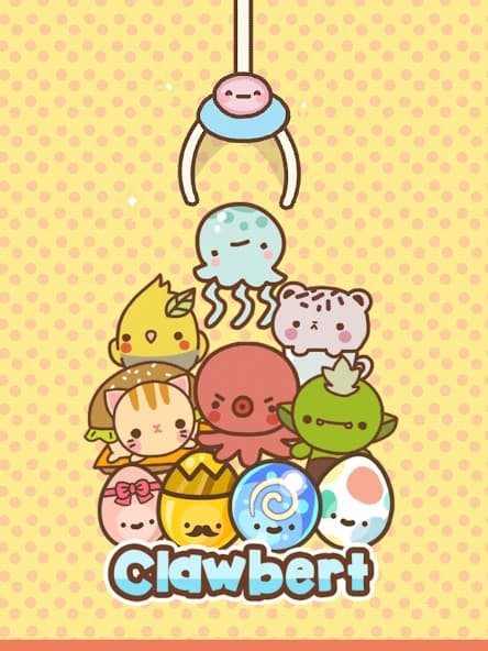 https://media.imgcdn.org/repo/2024/10/clawbert/671f47dd4ba09-clawbert-screenshot21.webp