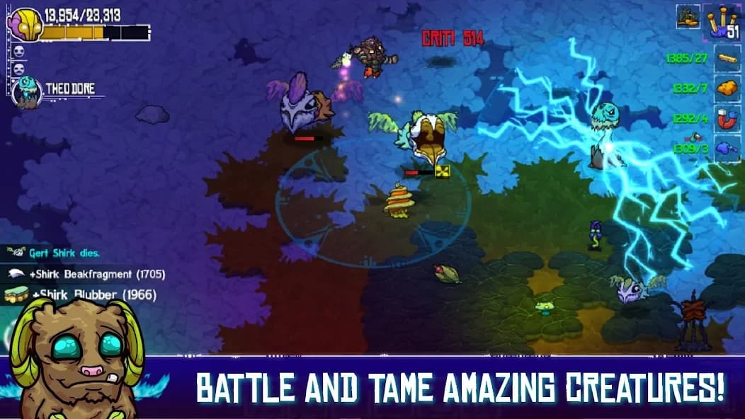 https://media.imgcdn.org/repo/2024/10/crashlands/671f74945ac7c-crashlands-screenshot15.webp