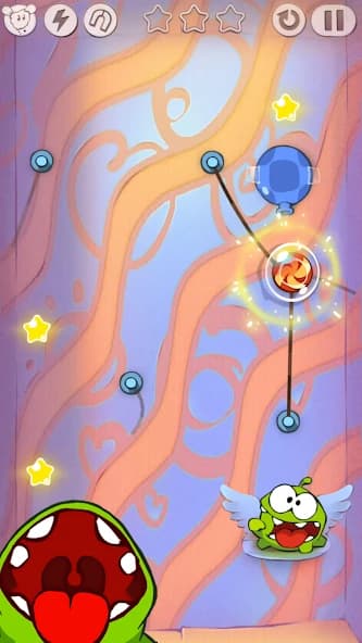 https://media.imgcdn.org/repo/2024/10/cut-the-rope/66fe282d4739b-cut-the-rope-screenshot14.webp