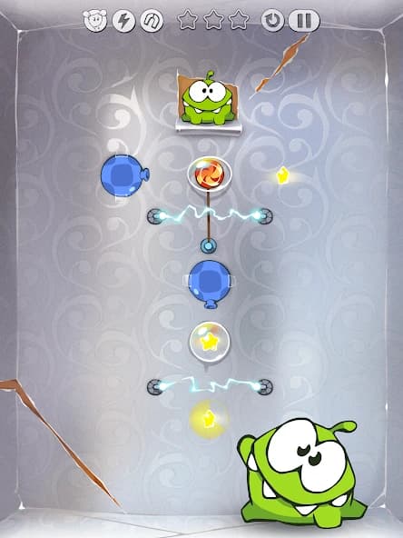 https://media.imgcdn.org/repo/2024/10/cut-the-rope/66fe2831a6f0d-cut-the-rope-screenshot17.webp