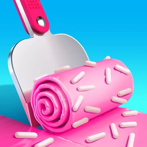 Dessert DIY 2.9.0.0