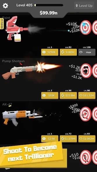 https://media.imgcdn.org/repo/2024/10/gun-idle/671f6b844c720-gun-idle-screenshot4.webp