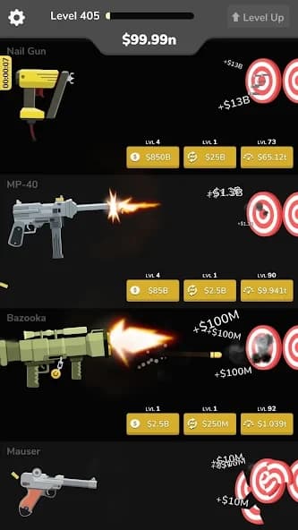 https://media.imgcdn.org/repo/2024/10/gun-idle/671f6b888d4eb-gun-idle-screenshot7.webp