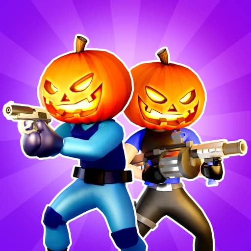 Idle Army 14.1.0