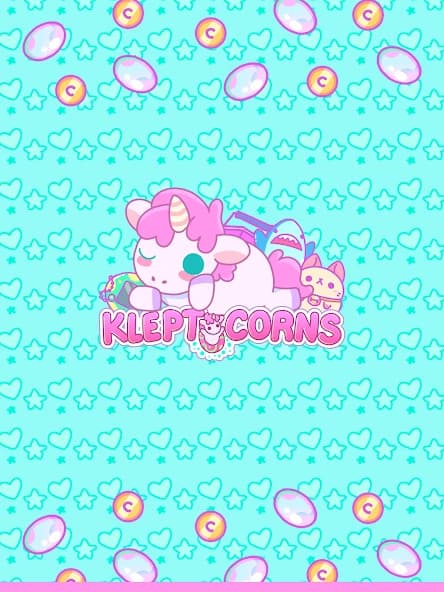 https://media.imgcdn.org/repo/2024/10/kleptocorns/671b7a4ac6550-kleptocorns-screenshot14.webp