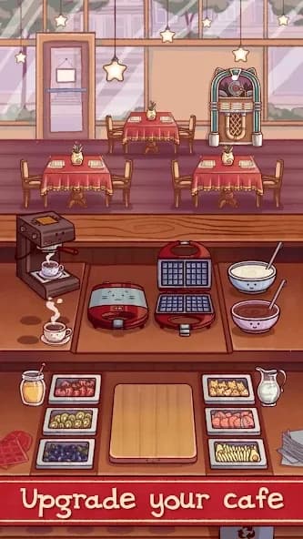 https://media.imgcdn.org/repo/2024/10/lily-s-cafe/6712086c45264-lily-s-cafe-screenshot9.webp