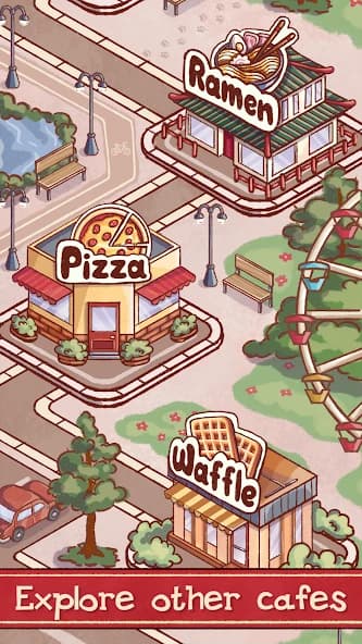 https://media.imgcdn.org/repo/2024/10/lily-s-cafe/671208766b5cc-lily-s-cafe-screenshot17.webp