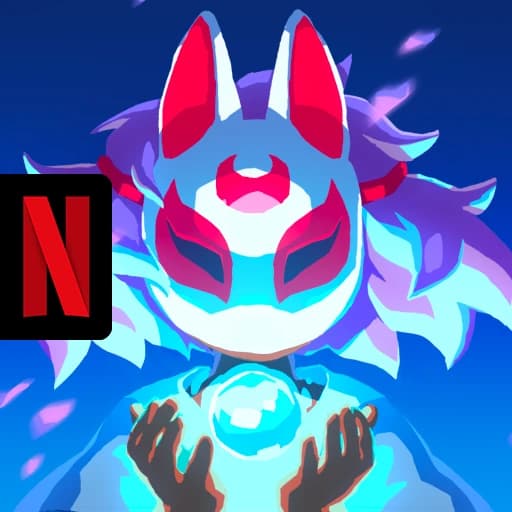 Lucky Luna 1.0.37