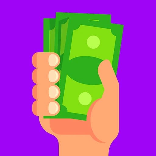 Money Bank 3D 1.50