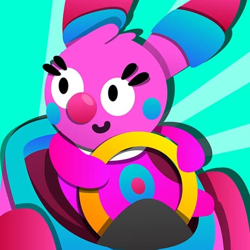 Monster Kart 0.3.5