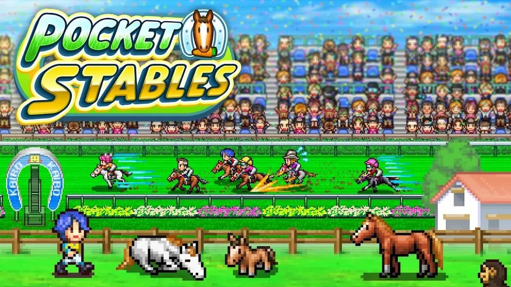 https://media.imgcdn.org/repo/2024/10/pocket-stables/6712021d370a8-pocket-stables-screenshot15.webp