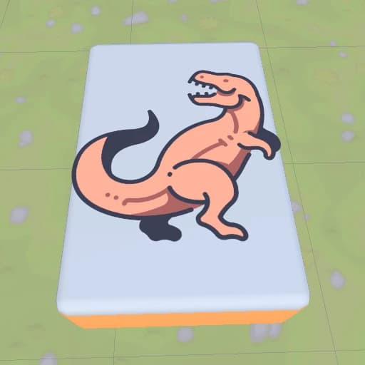 Rex-mahjong 0.2.9