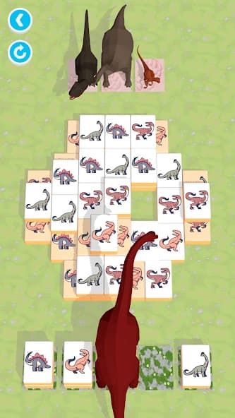 https://media.imgcdn.org/repo/2024/10/rex-mahjong/66fcc57762b6b-rex-mahjong-screenshot9.webp