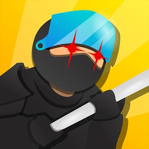 Riot Buster 0.3.7