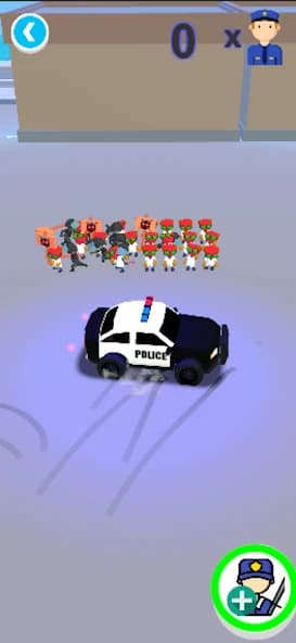 https://media.imgcdn.org/repo/2024/10/riot-buster/66fd3c5799056-riot-buster-screenshot11.webp
