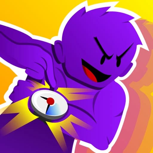 Time Control! 0.4.7