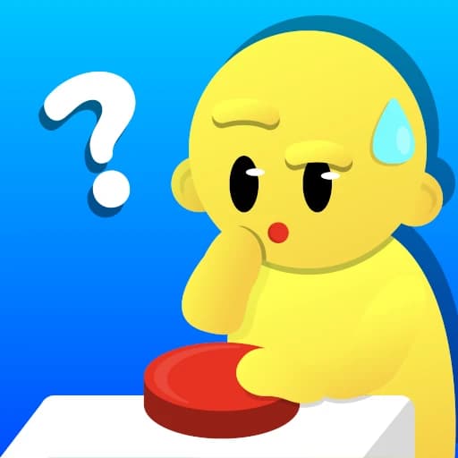 ToT or Trivia 0.6.5