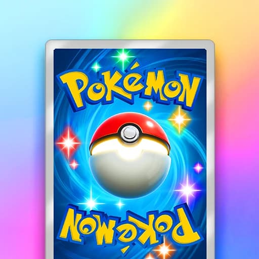 Pokémon TCG Pocket 1.6.0