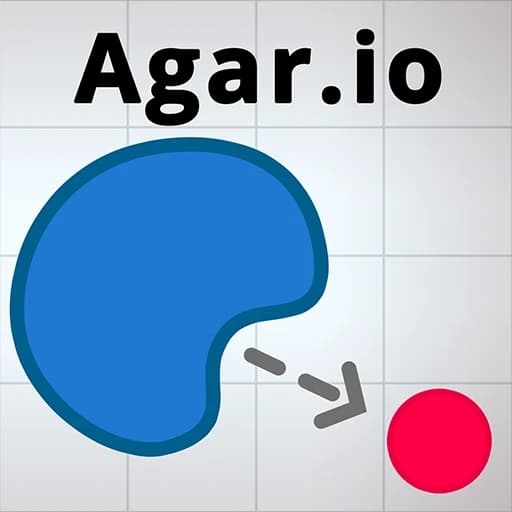 Agar.io 26.5.0