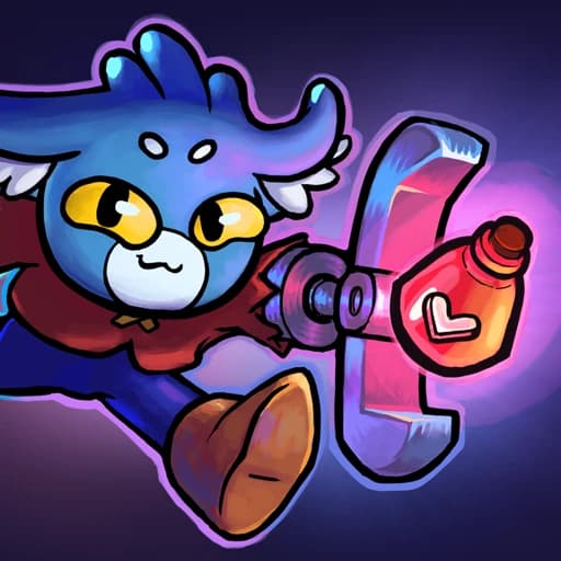 Dungeon Clawler 1.0.510