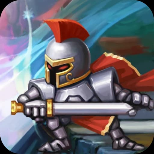 Miragine War 7.7.23