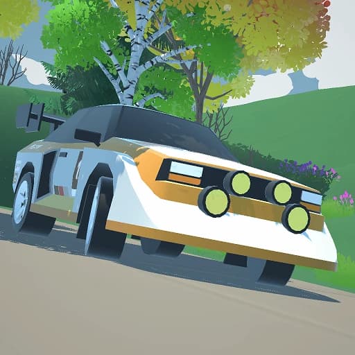 N3Rally 3.3.3