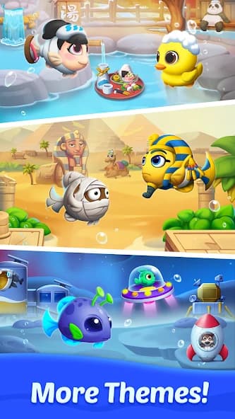 https://media.imgcdn.org/repo/2024/12/ocean-match/675fecea61145-ocean-match-screenshot15.webp