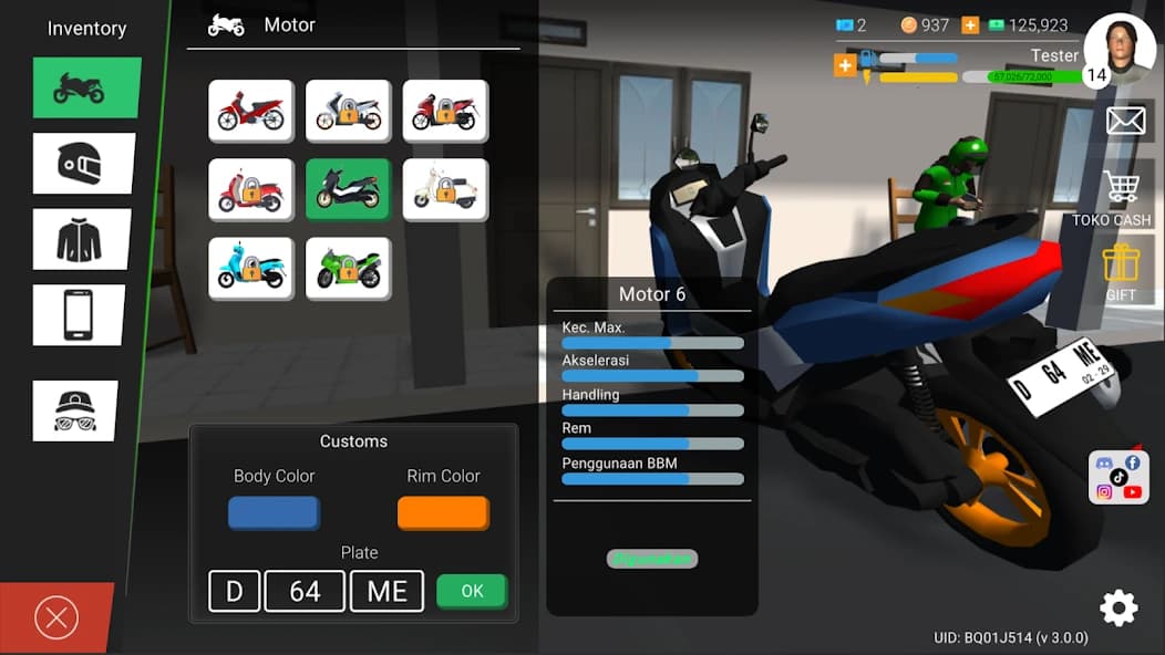 https://media.imgcdn.org/repo/2024/12/ojol-the-game/675c1d8cd7ae3-codexplore-ojol-screenshot3.webp