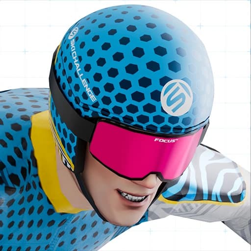 Ski Challenge 2.30.0.2580178767