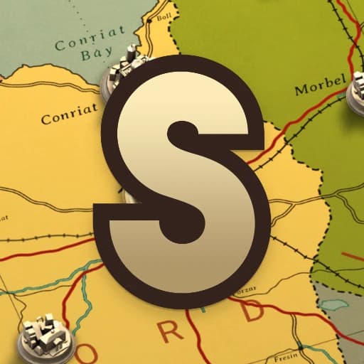 Suzerain 3.1.0.3.175