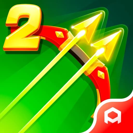 Archero 2 v1.1.4