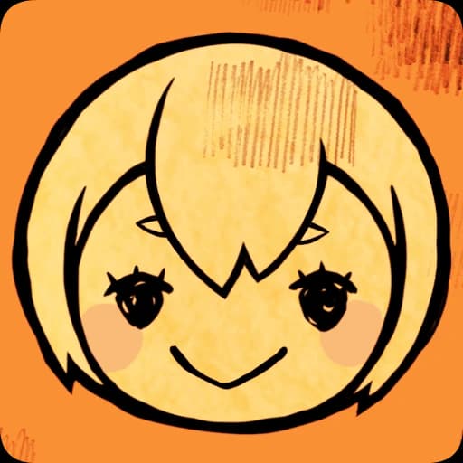 AZNANA 2.1.11